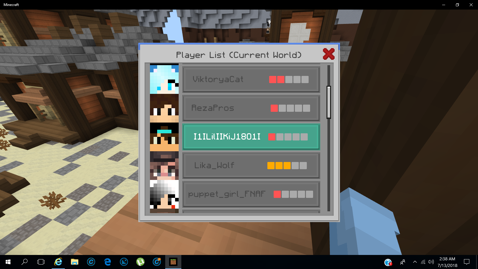 Screenshot (55).png