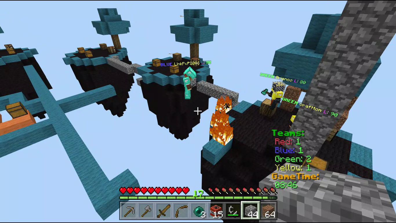 Screenshot (55).png