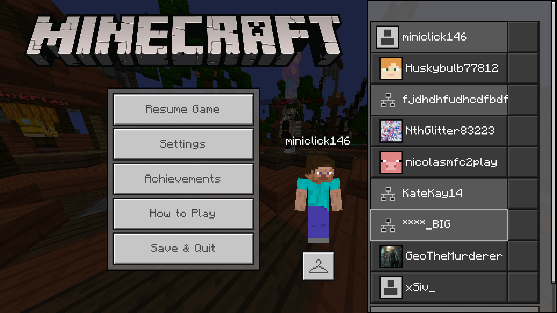 Screenshot (55).png