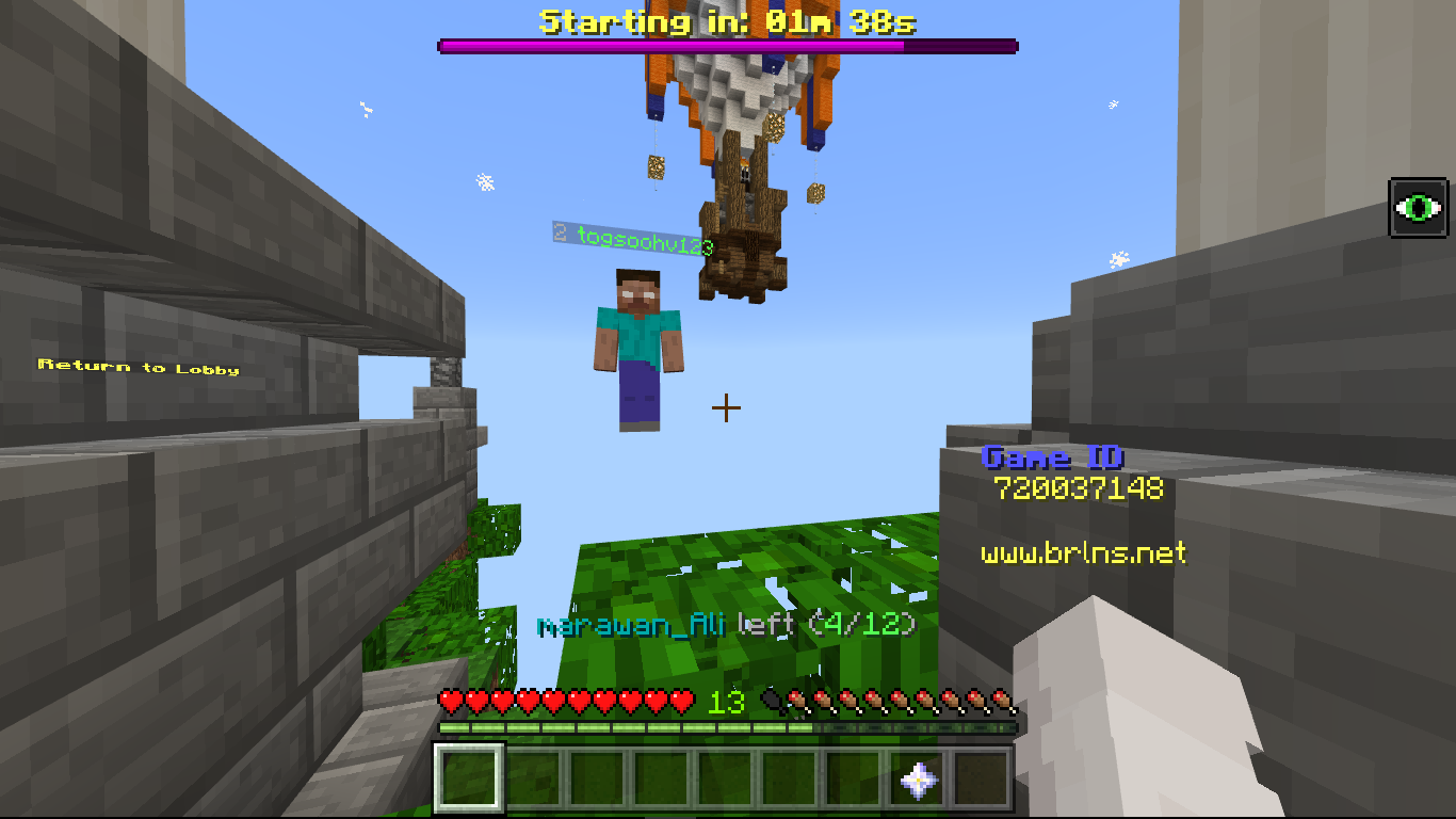 Screenshot (55).png