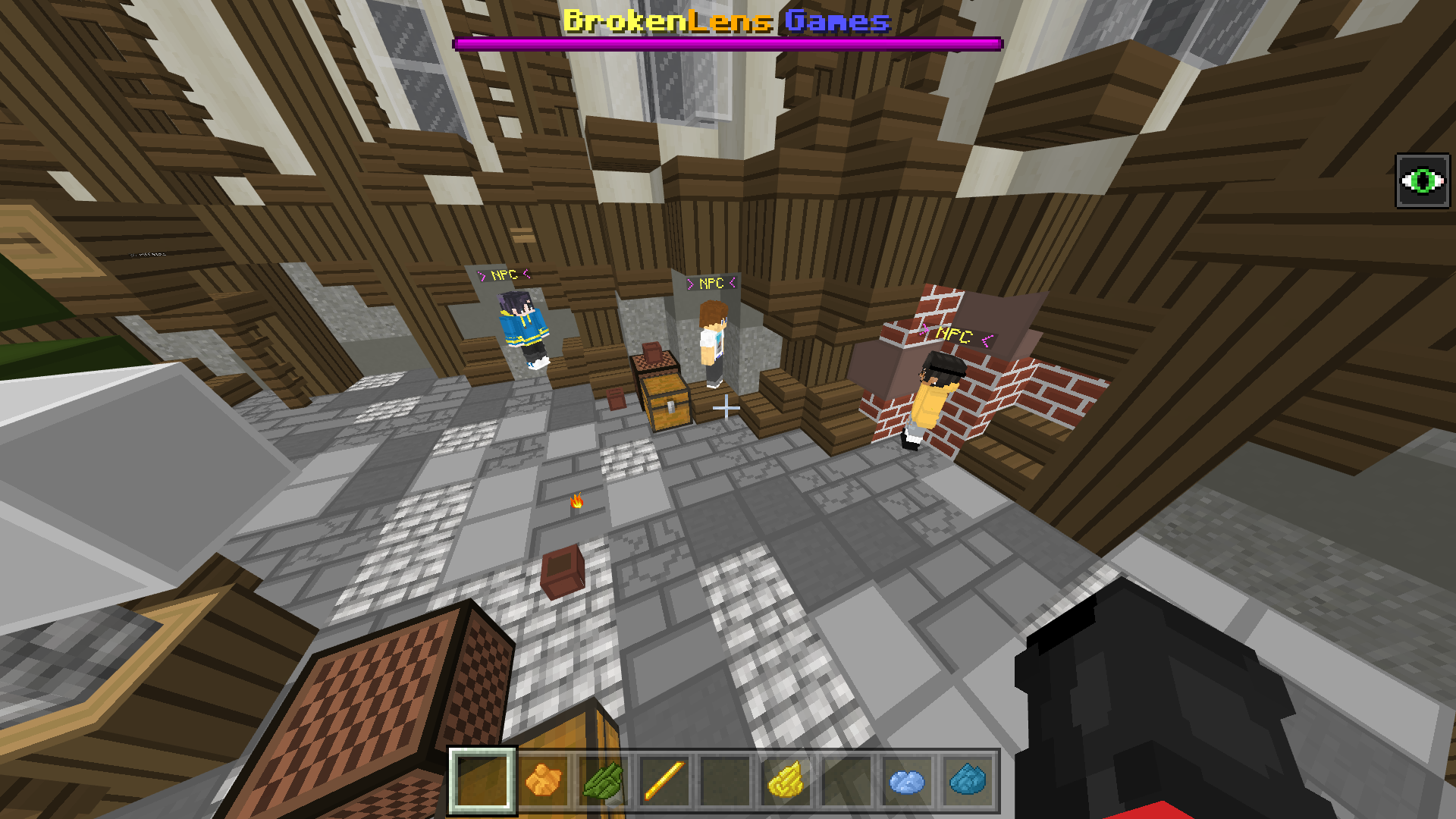 Screenshot (55).png