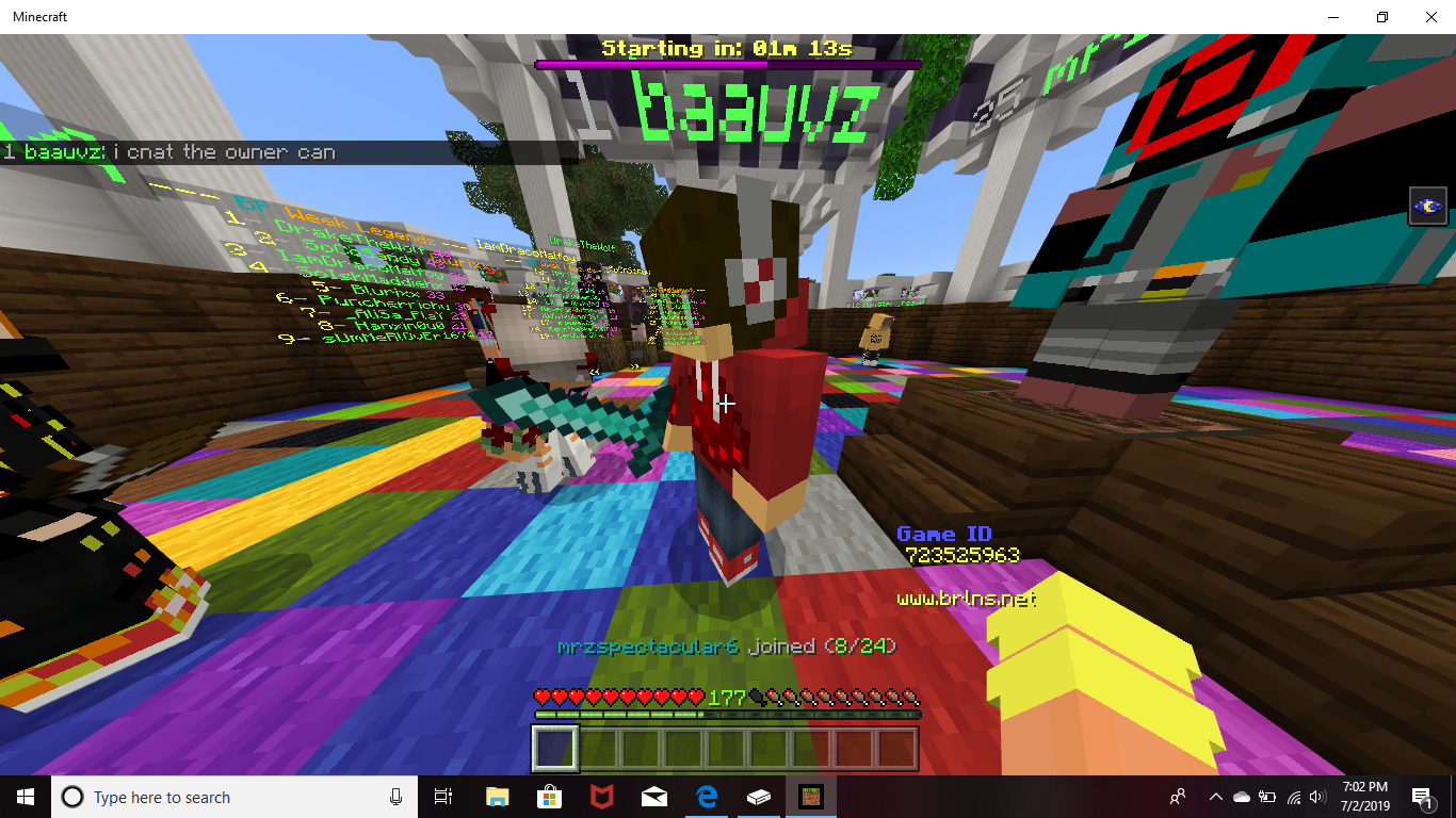 Screenshot (55).png