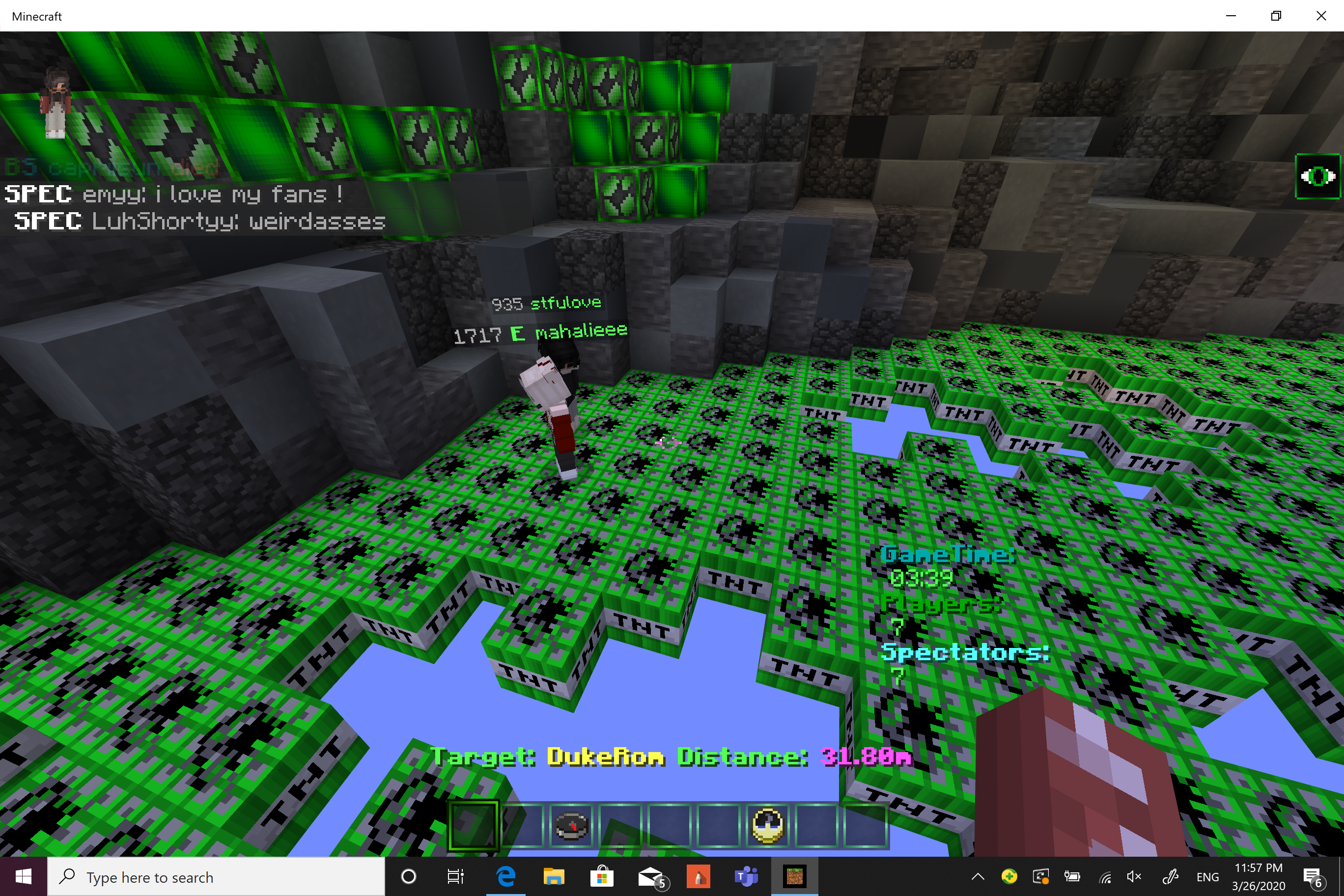 Screenshot (55).png