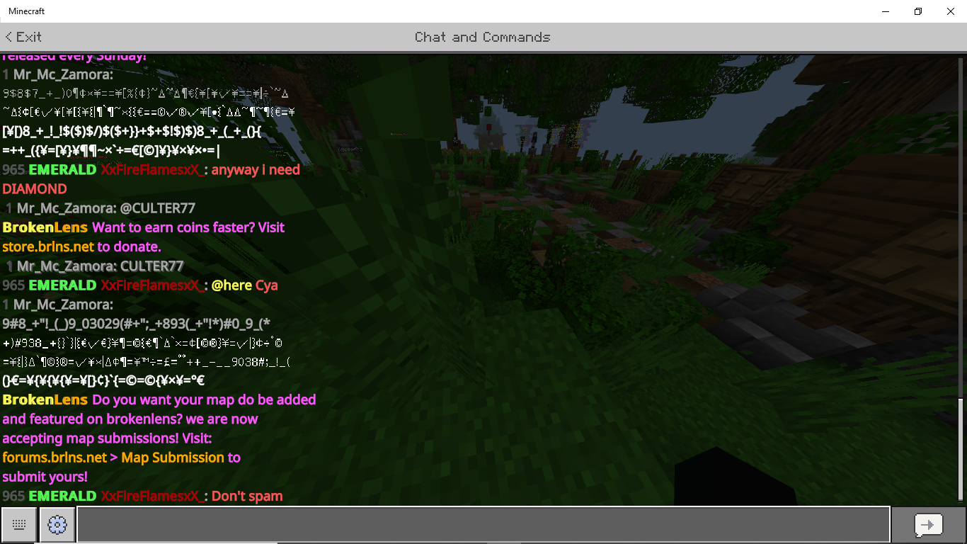Screenshot (55).png