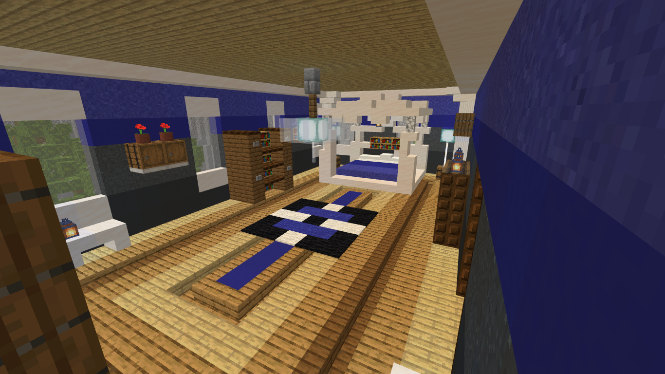 Screenshot (55).png