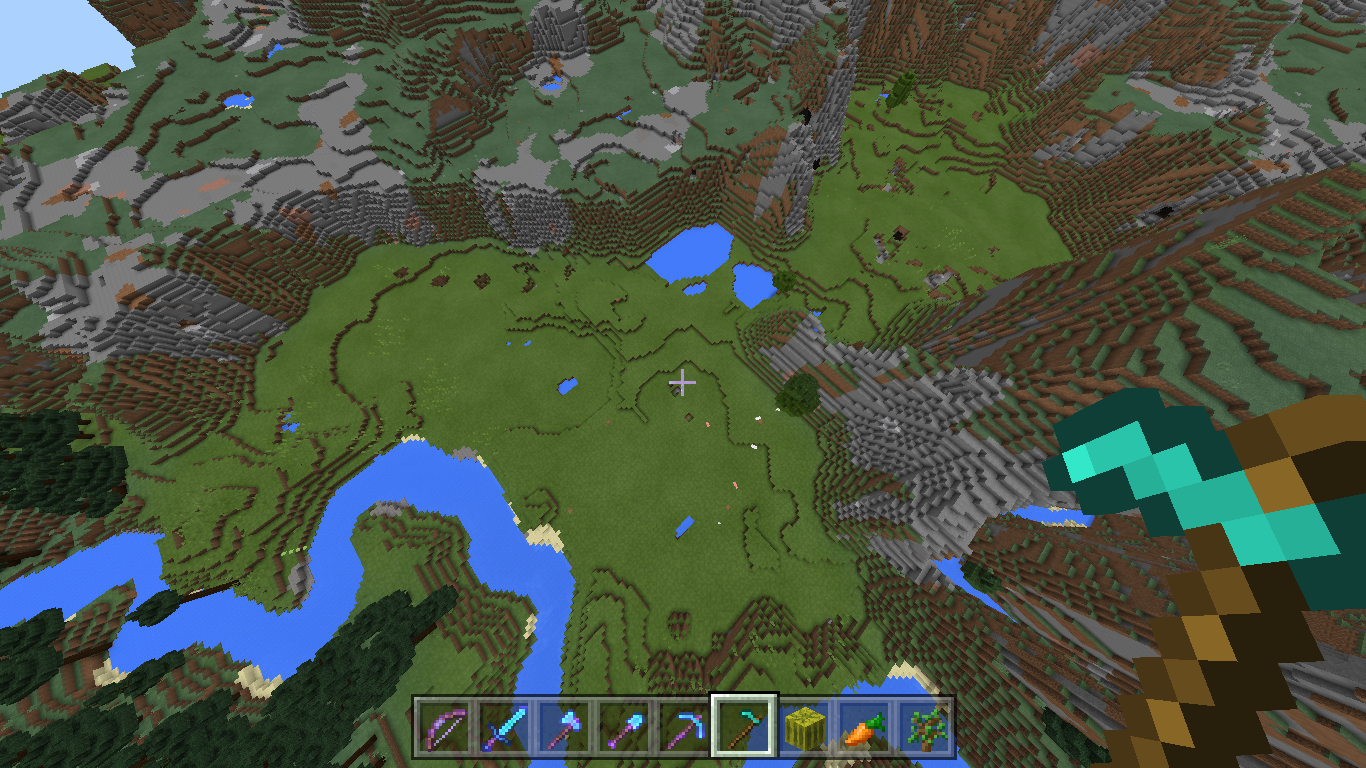 Screenshot (55).png