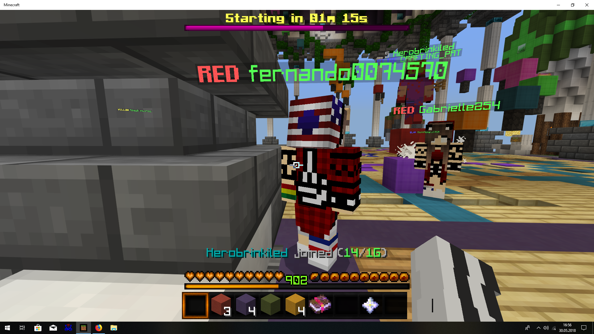 Screenshot (55).png
