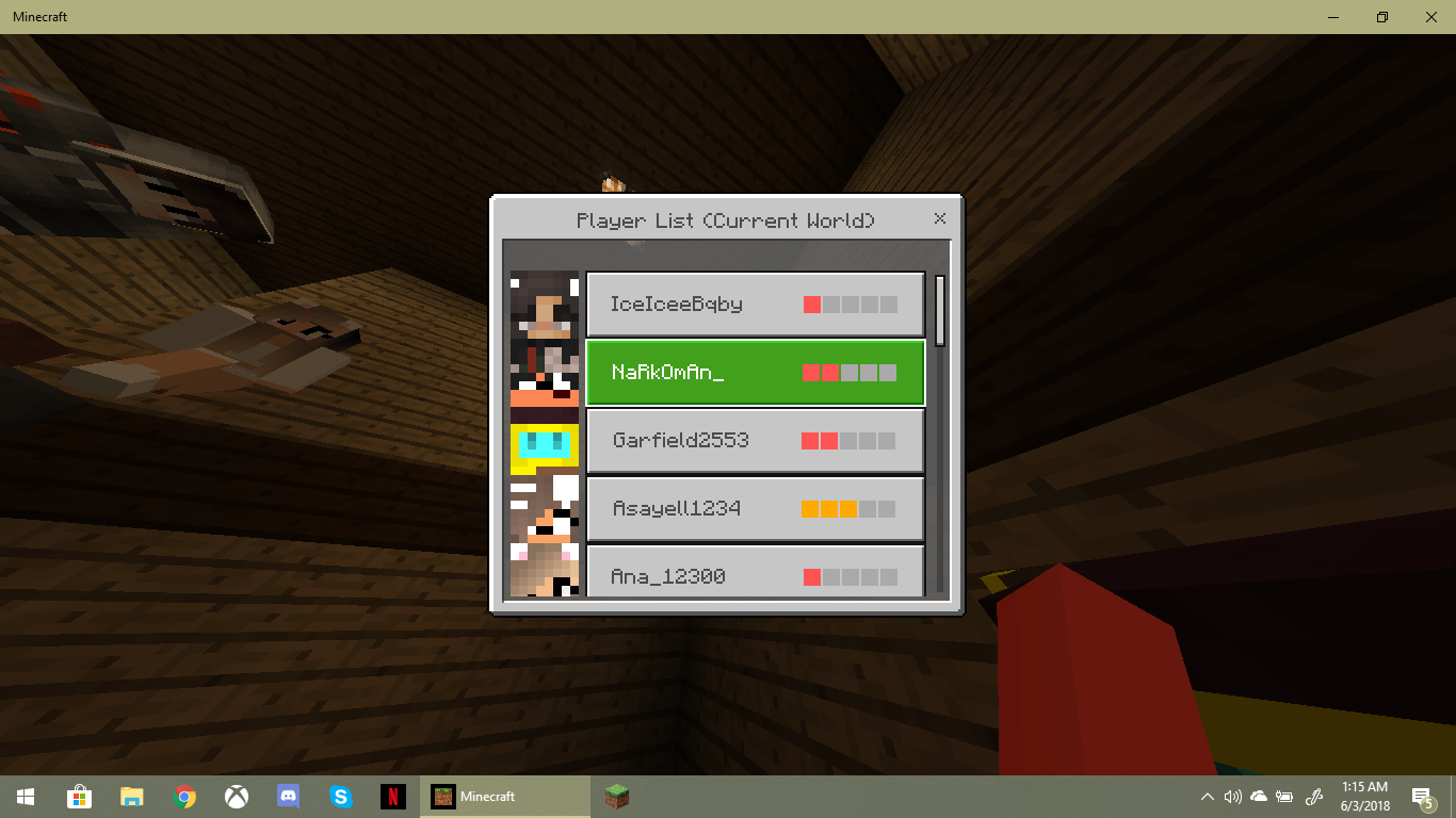 Screenshot (55).png
