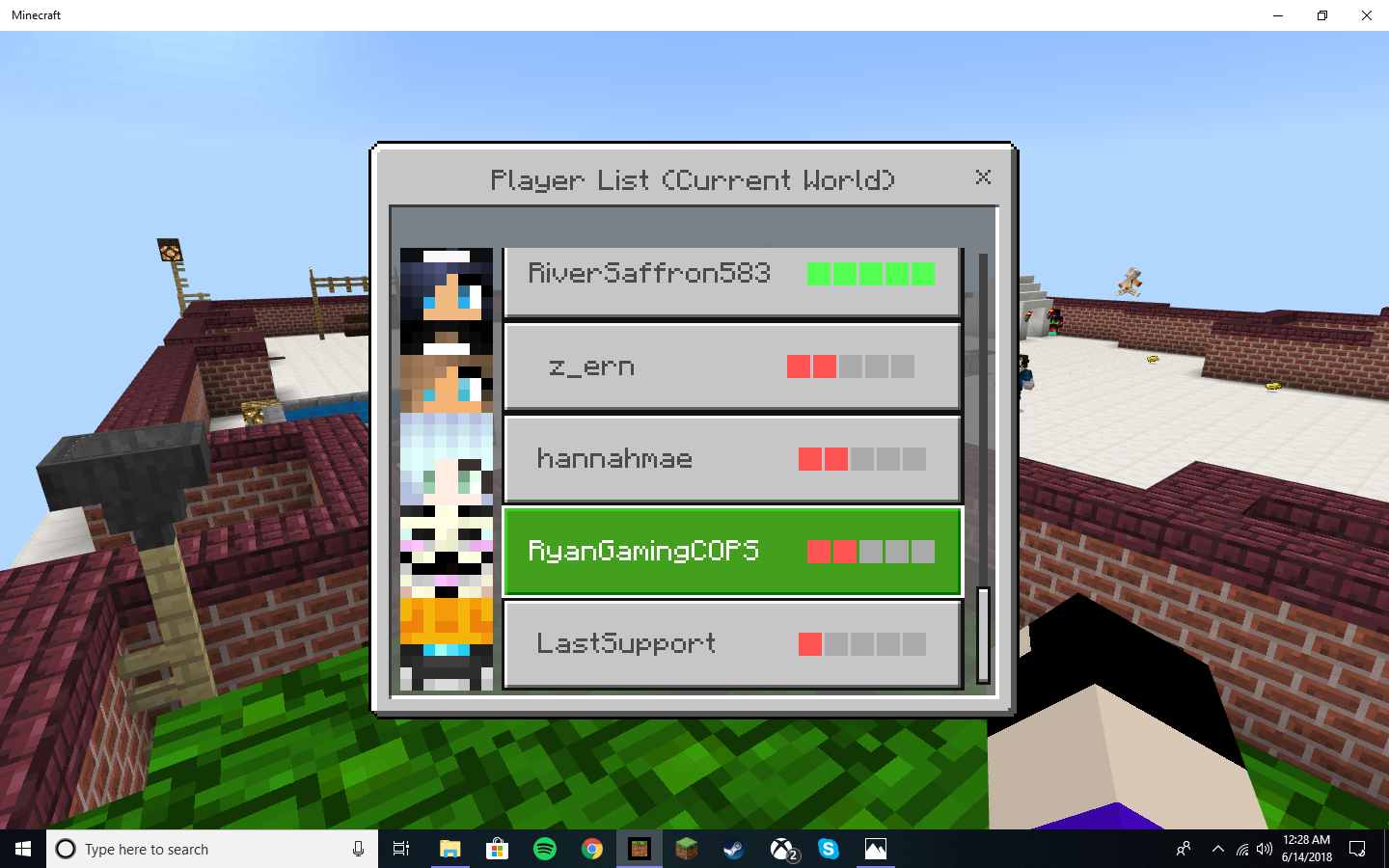 Screenshot (55).png