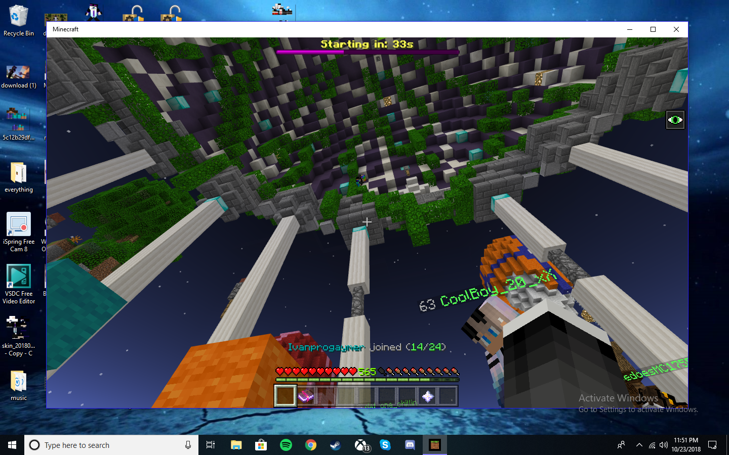 Screenshot (550).png
