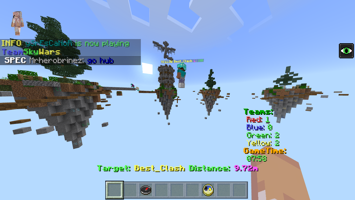 Screenshot (551).png