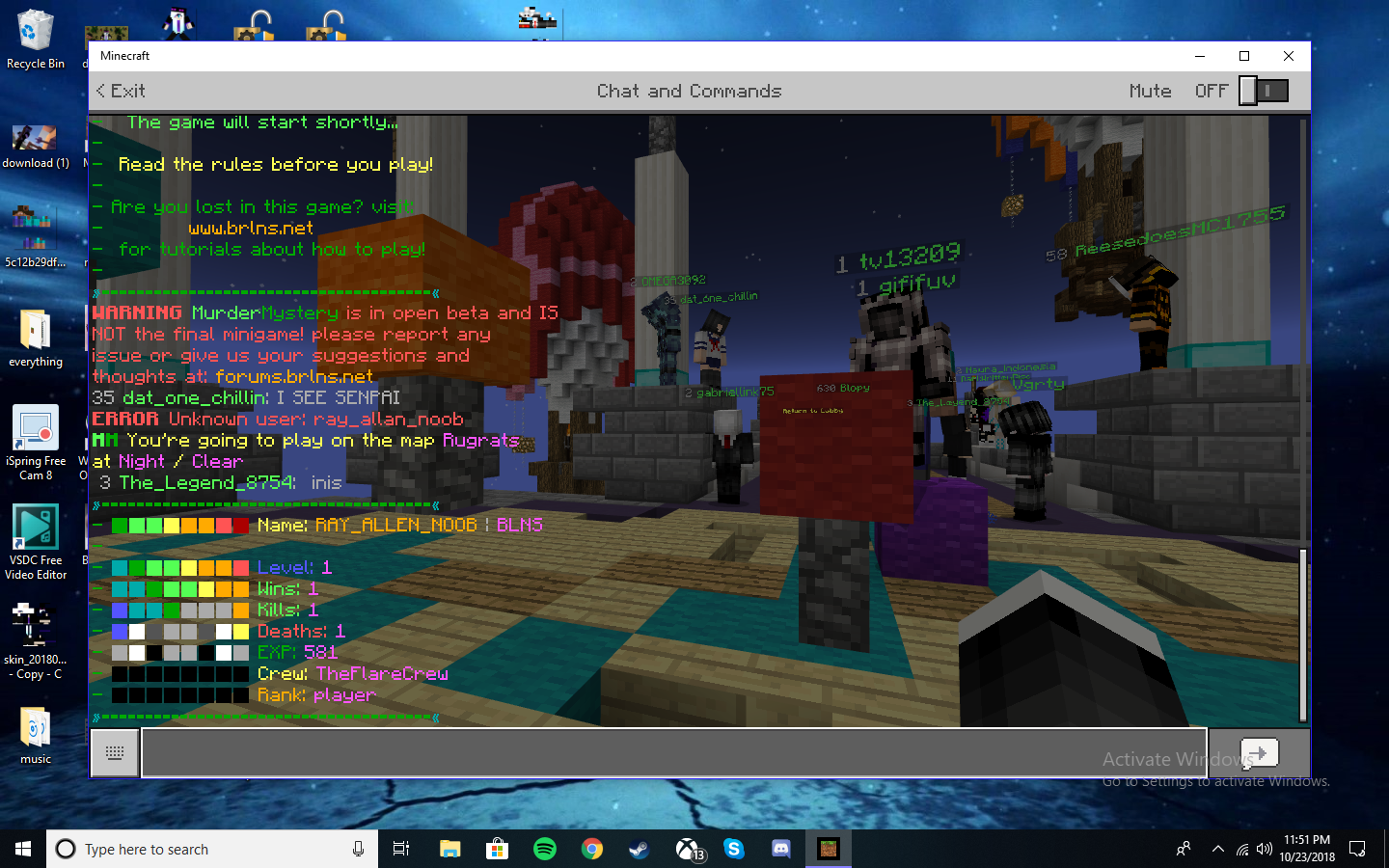 Screenshot (552).png