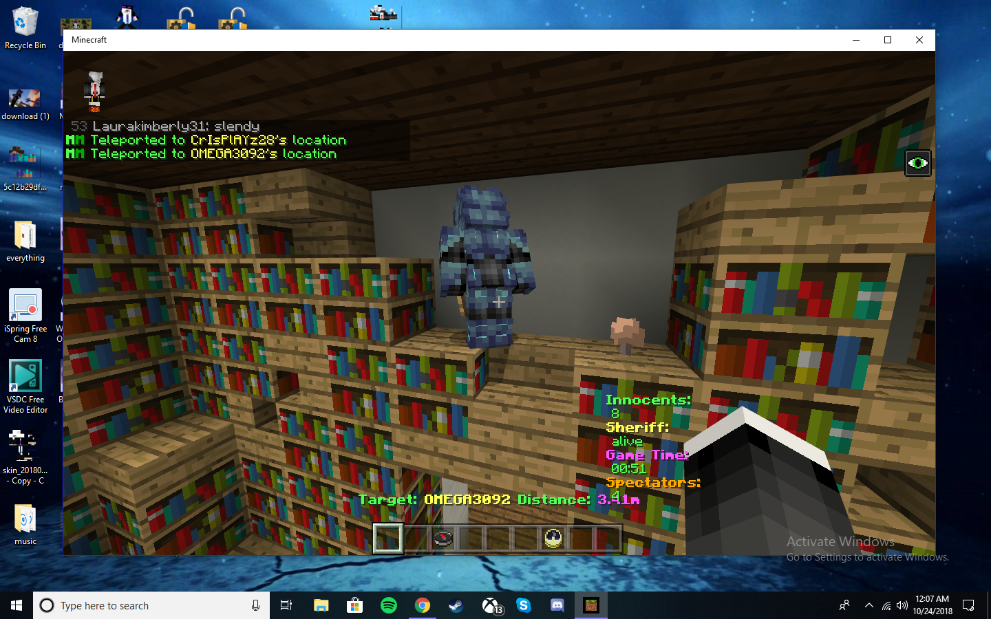 Screenshot (553).png
