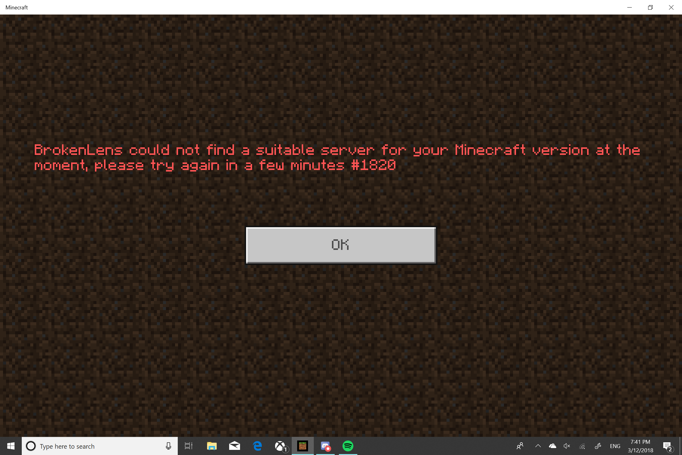 Screenshot (553).png