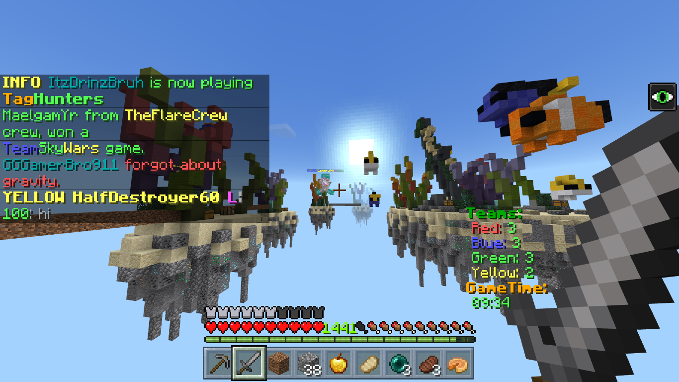 Screenshot (553).png