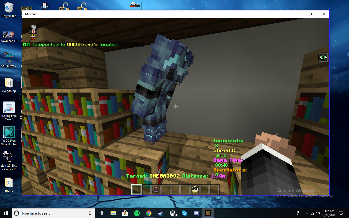 Screenshot (554).png