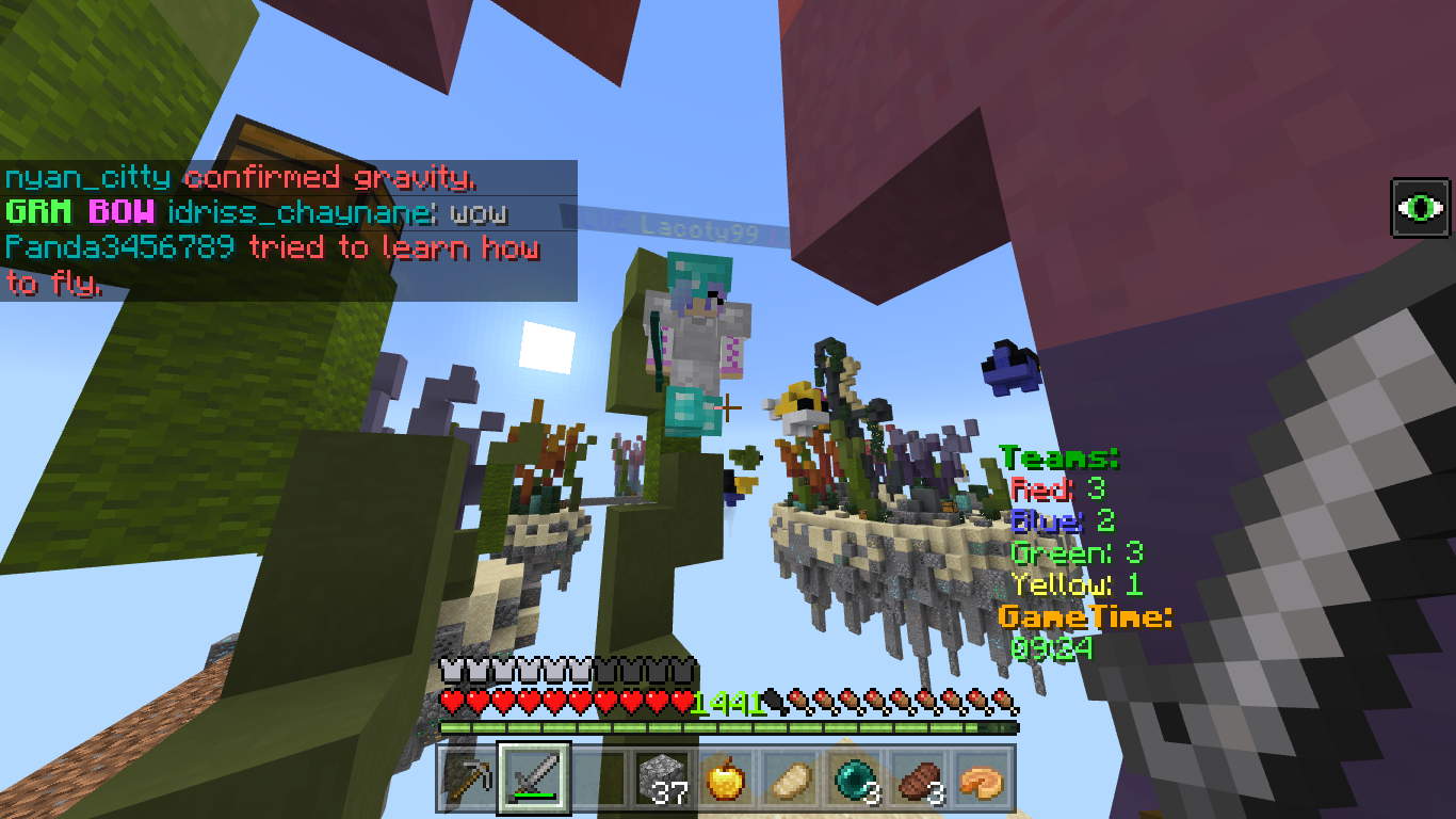 Screenshot (554).png