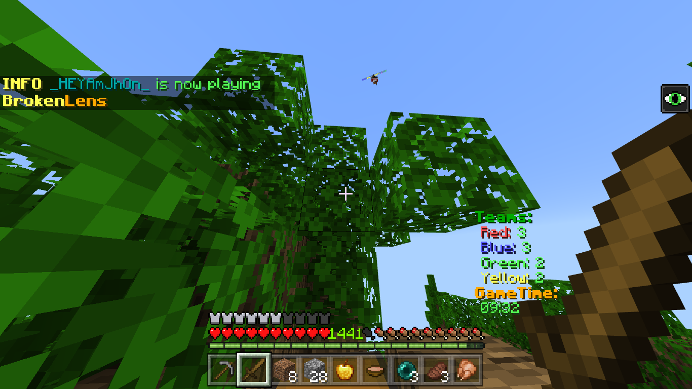 Screenshot (555).png
