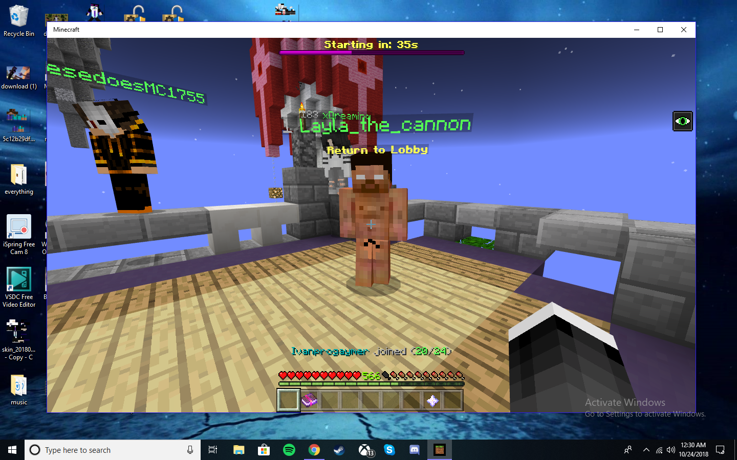 Screenshot (556).png