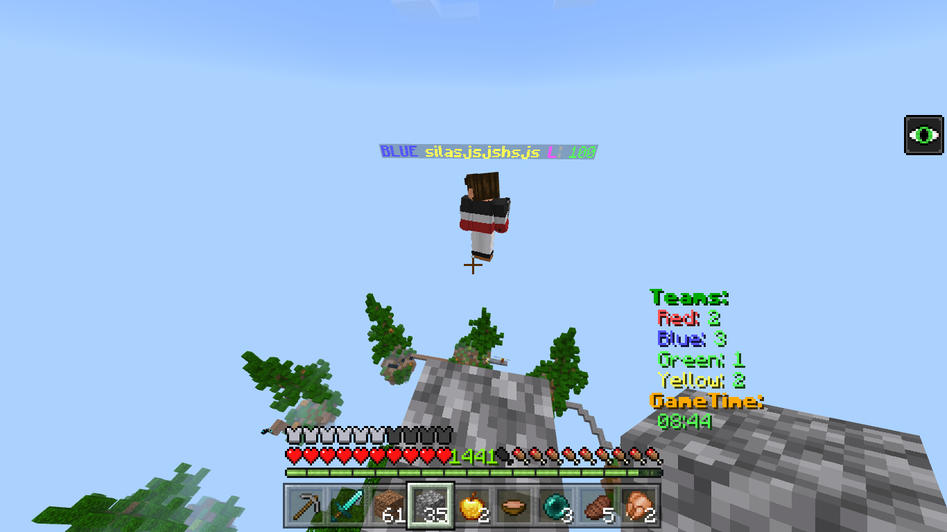 Screenshot (556).png