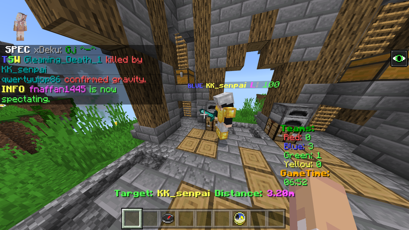 Screenshot (557).png