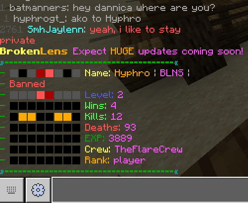 Screenshot (557).png