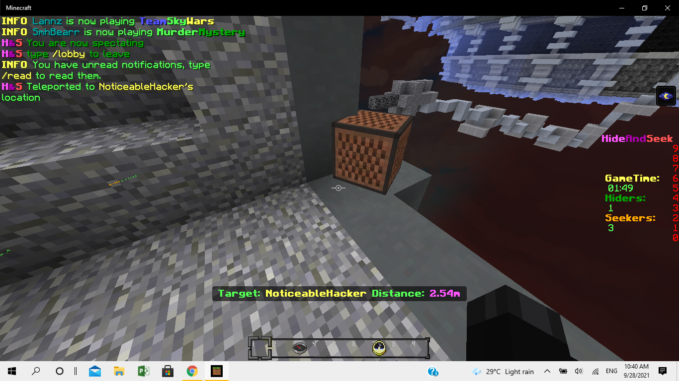 Screenshot (557).png