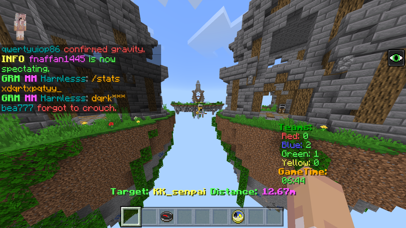 Screenshot (558).png