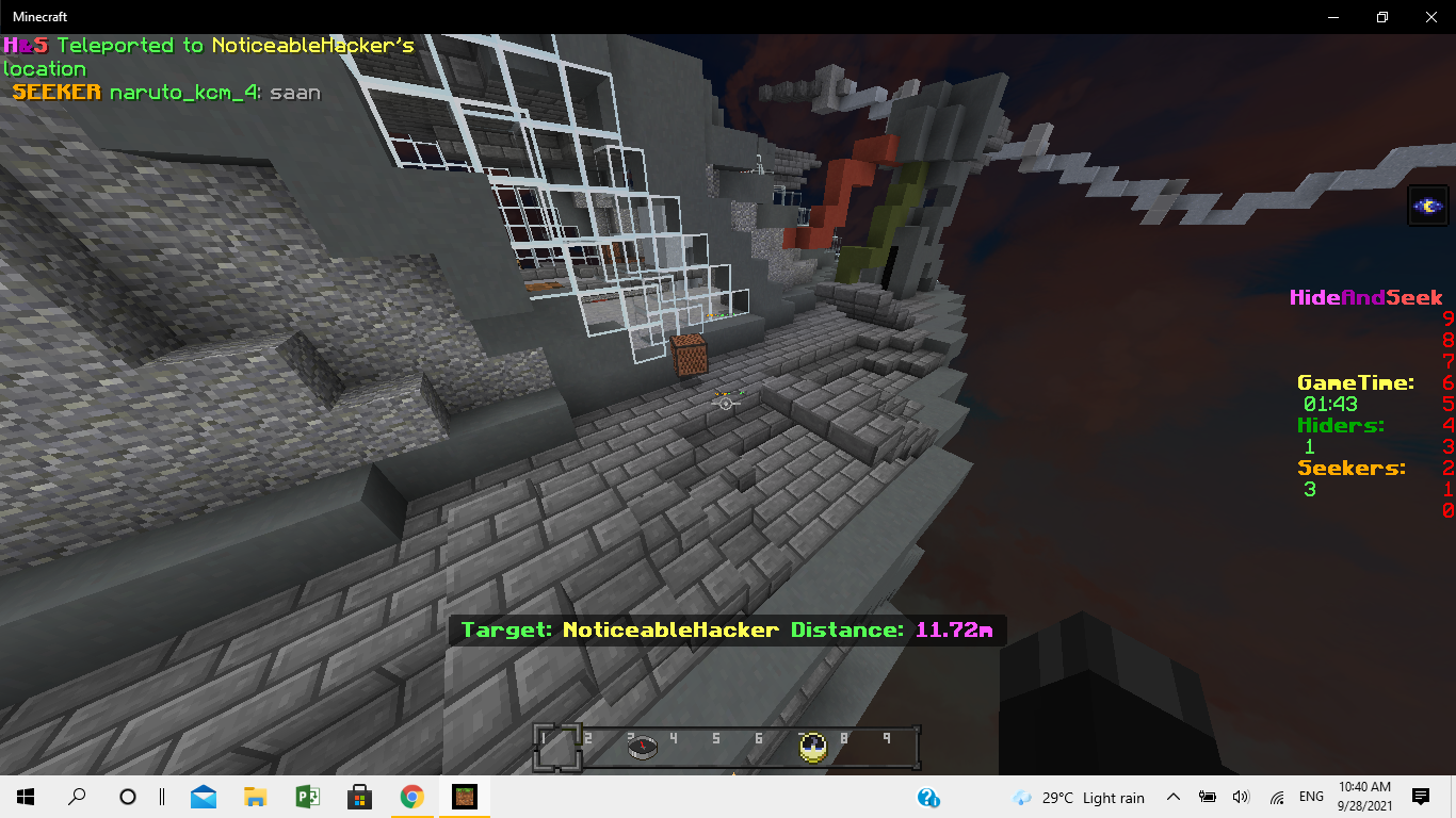 Screenshot (558).png