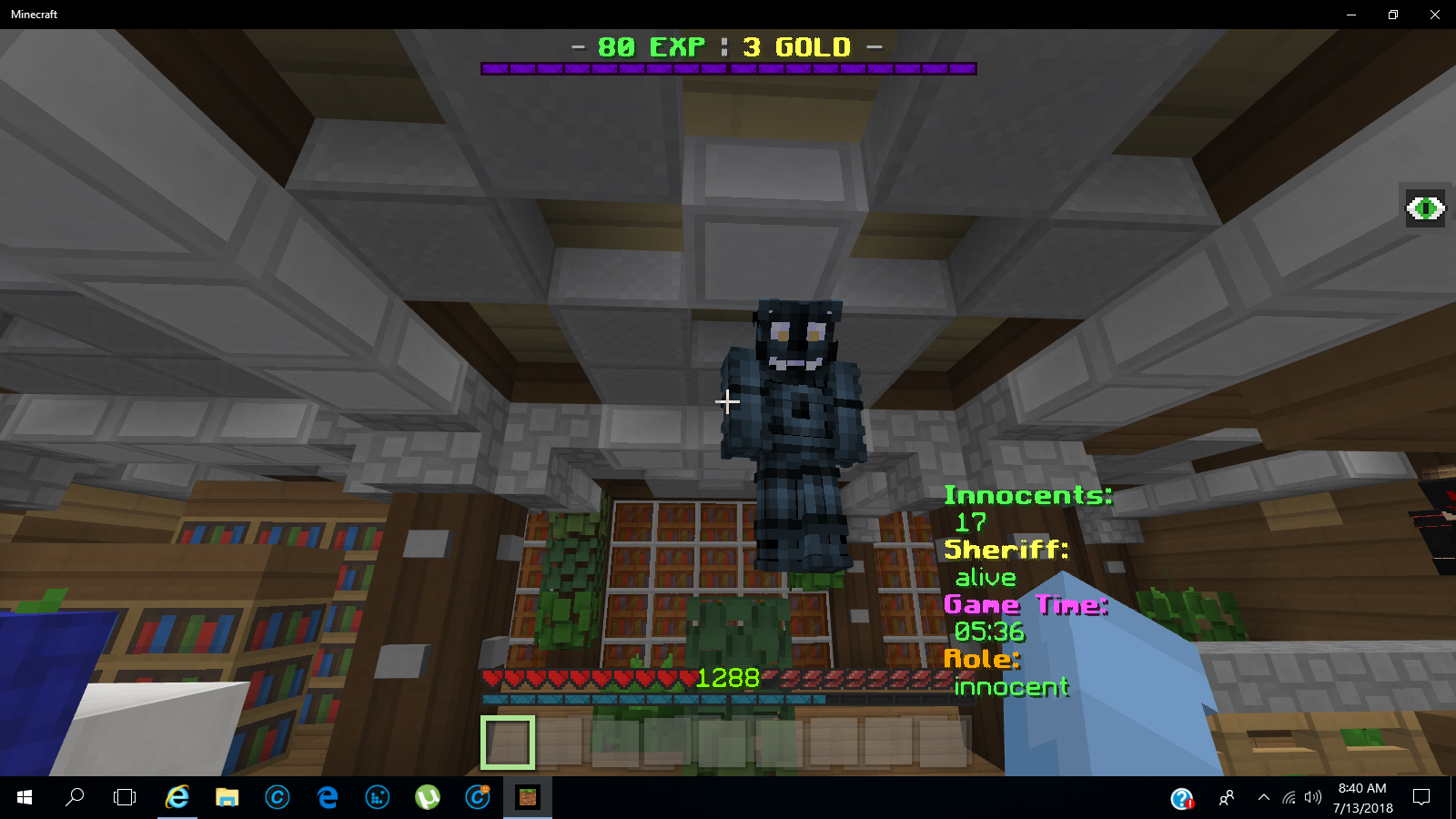 Screenshot (56).png