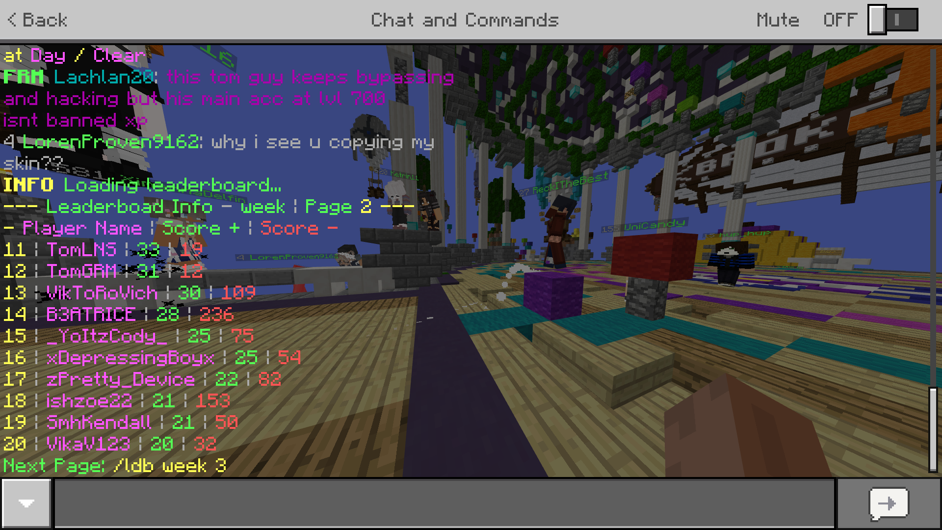 Screenshot (56).png