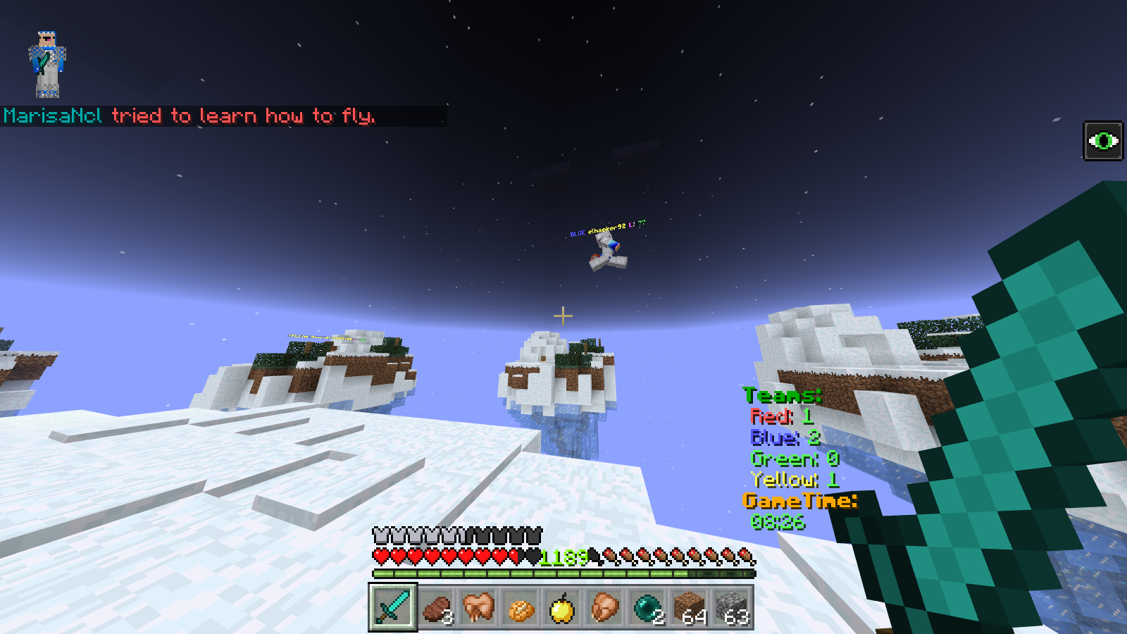 Screenshot (56).png