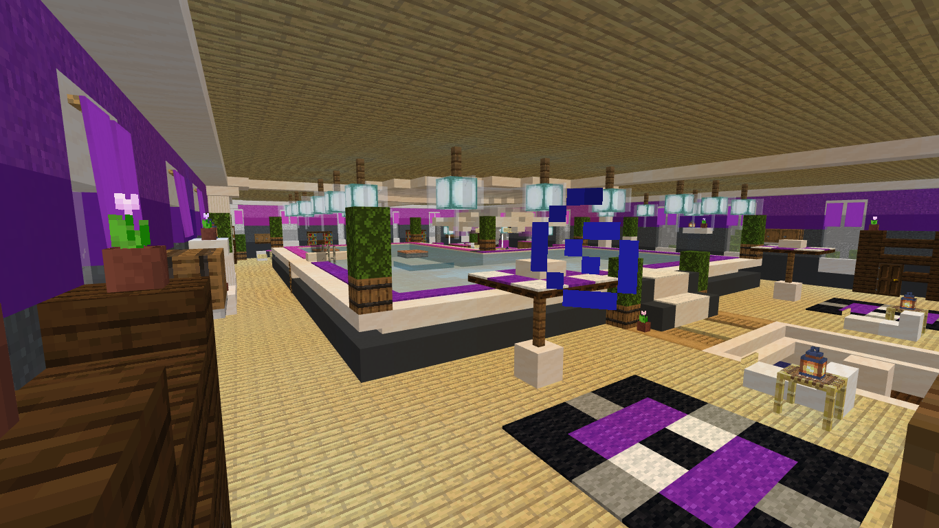 Screenshot (56).png