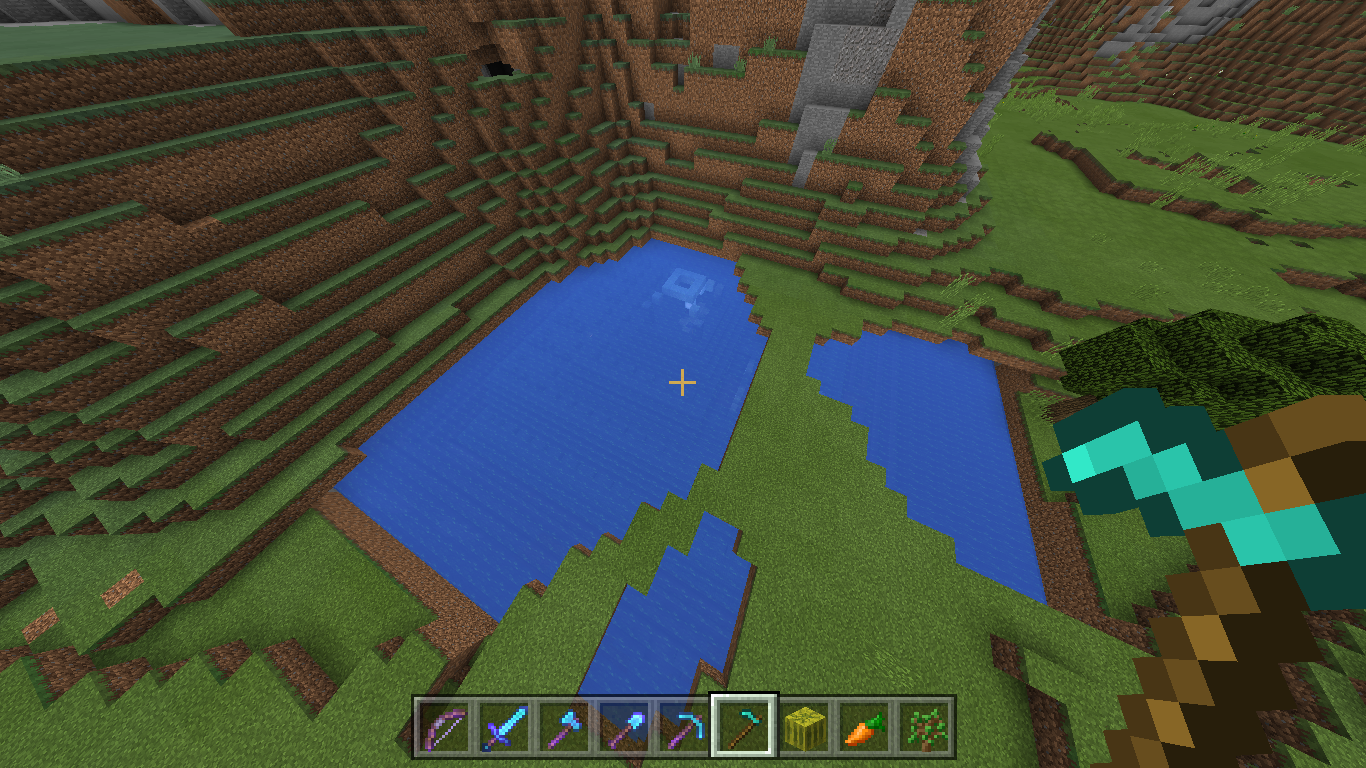 Screenshot (56).png