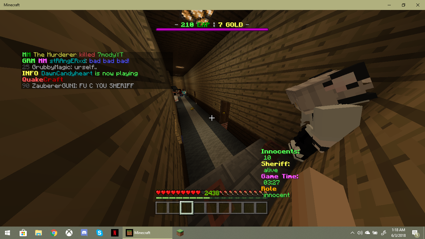 Screenshot (56).png