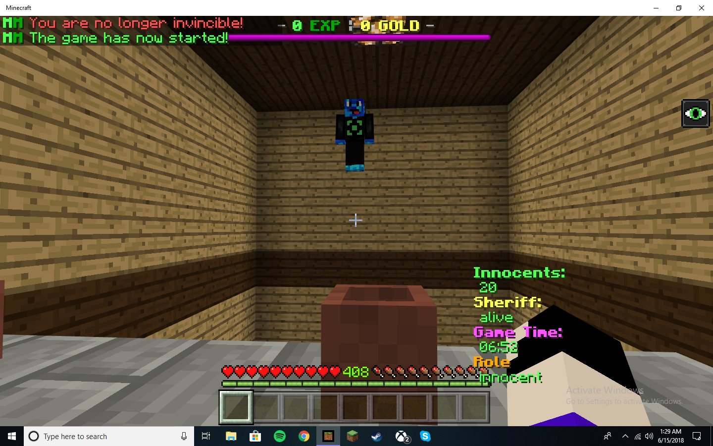 Screenshot (56).png