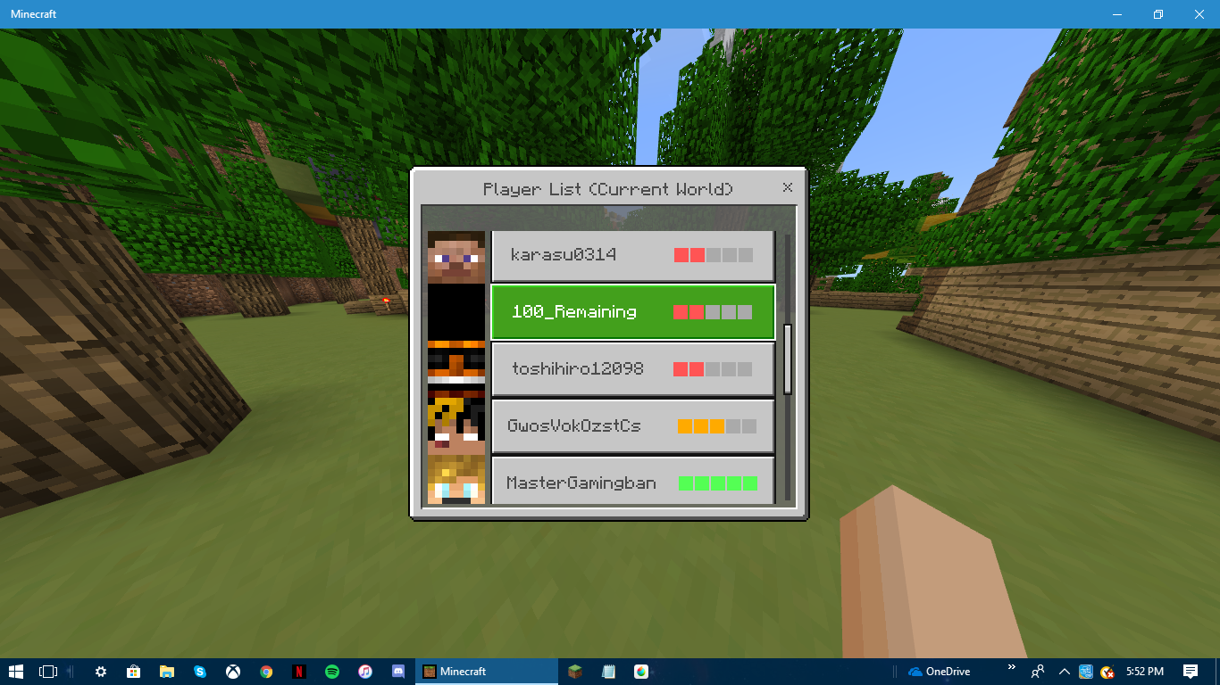 Screenshot (56).png