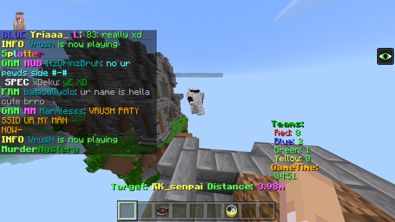 Screenshot (560).png