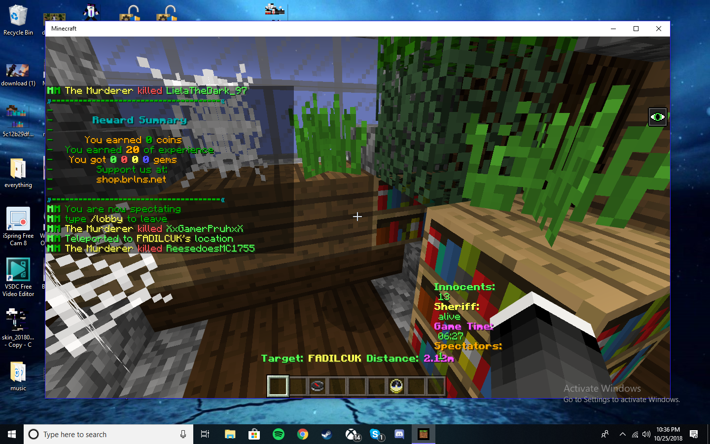Screenshot (561).png