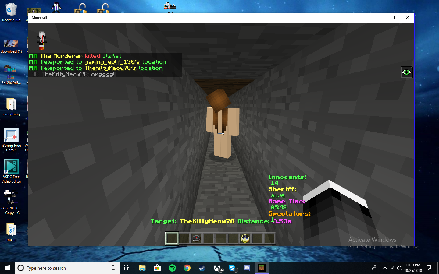 Screenshot (562).png