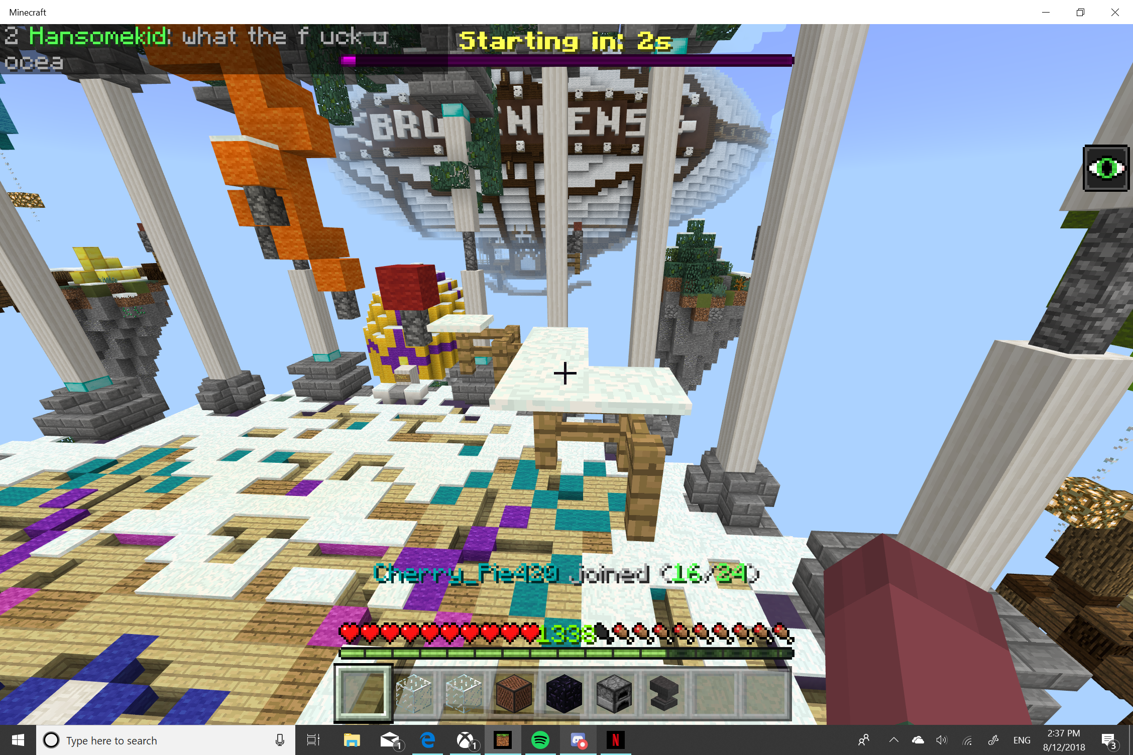 Screenshot (563).png