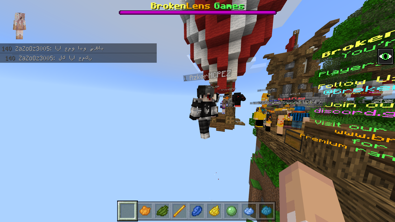 Screenshot (563).png