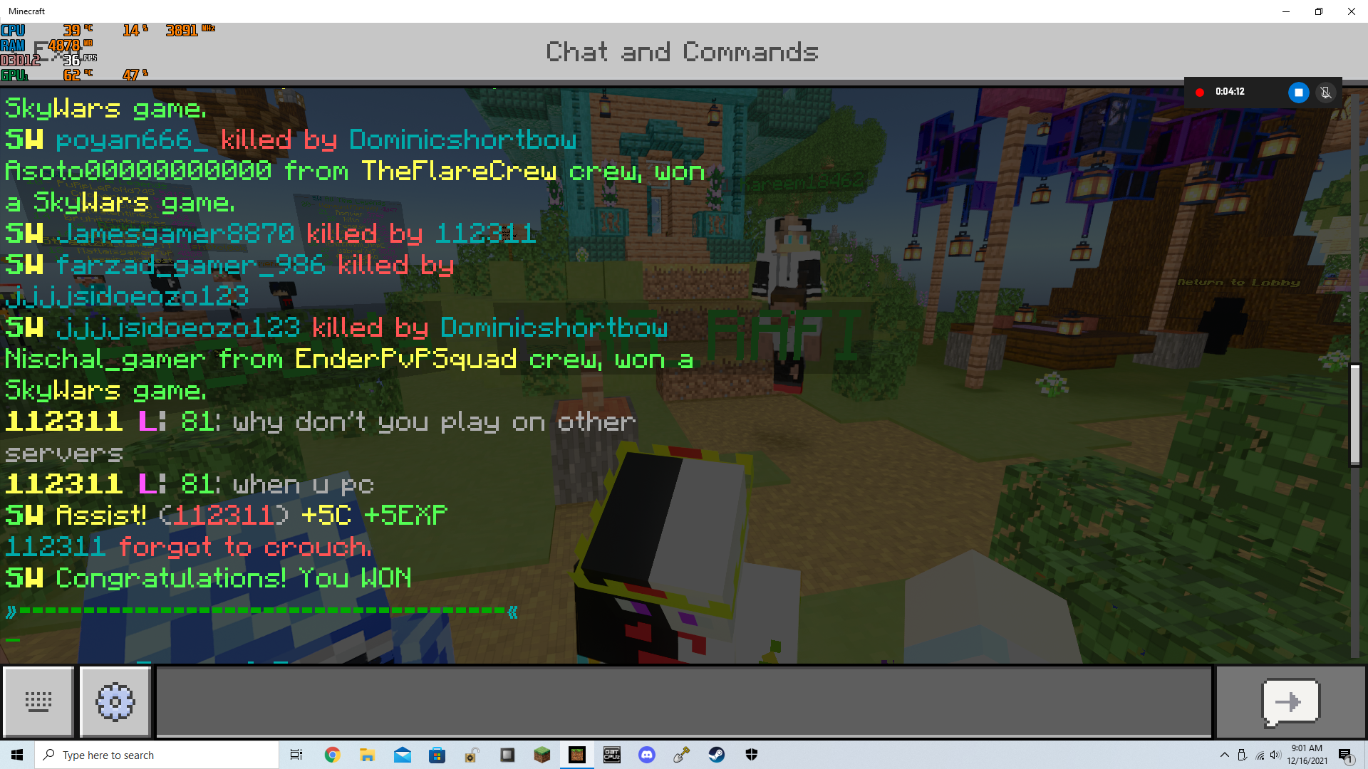 Screenshot (563).png
