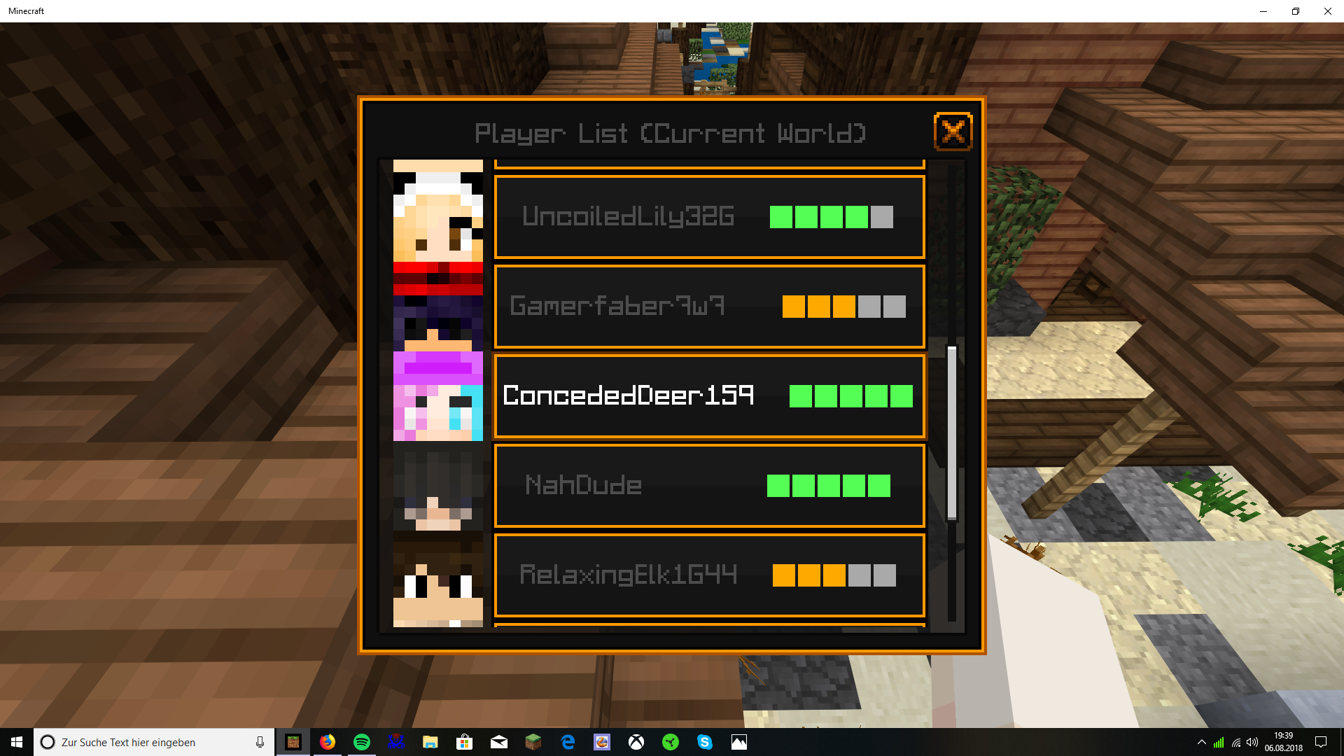 Screenshot (564).png