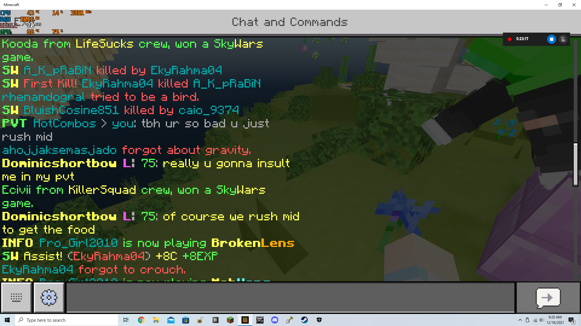 Screenshot (564).png