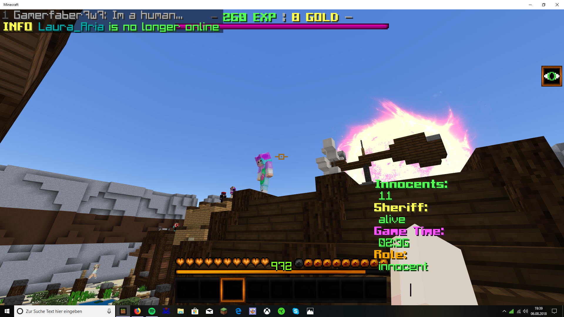 Screenshot (565).png