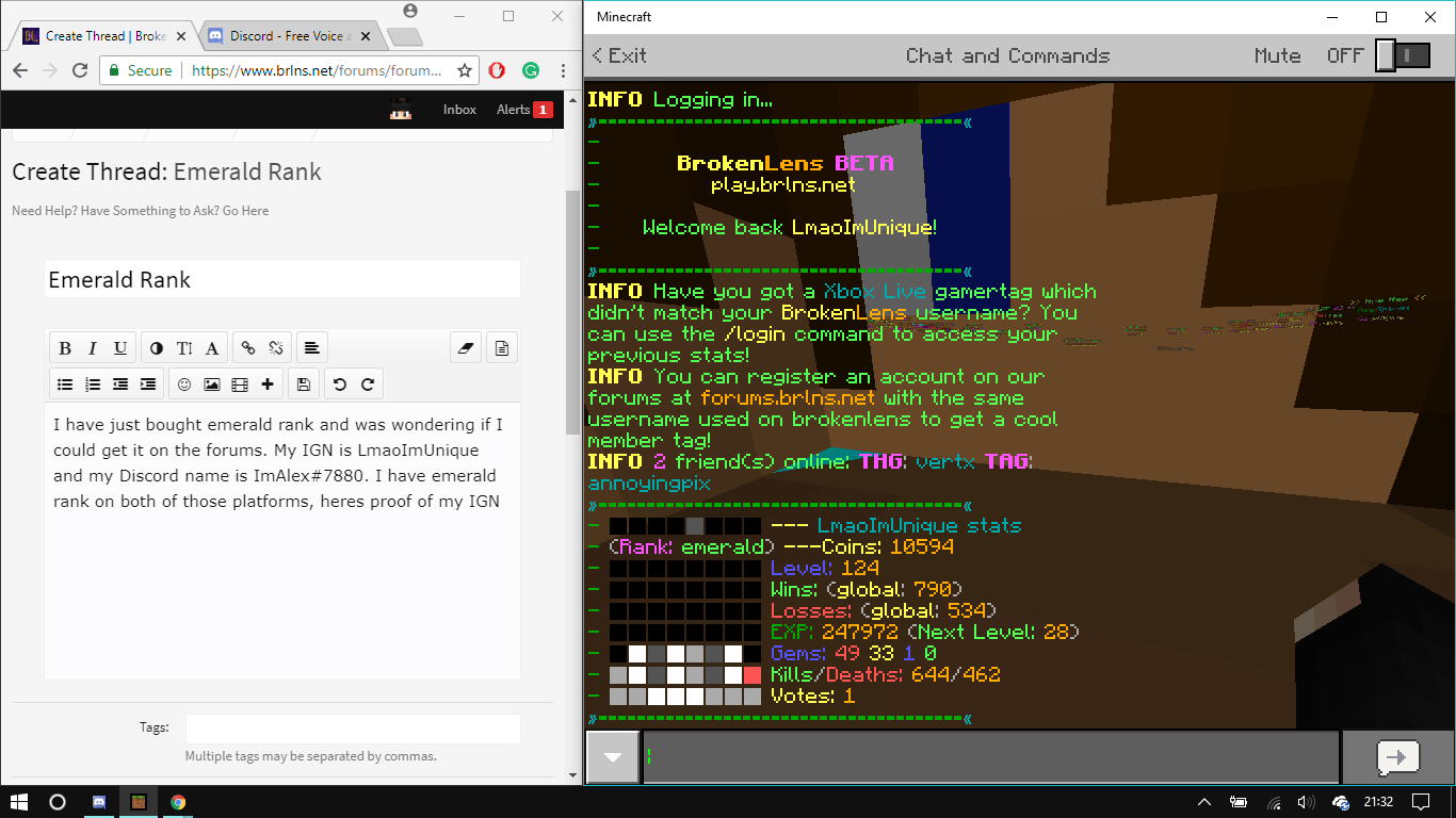 Screenshot (566).png