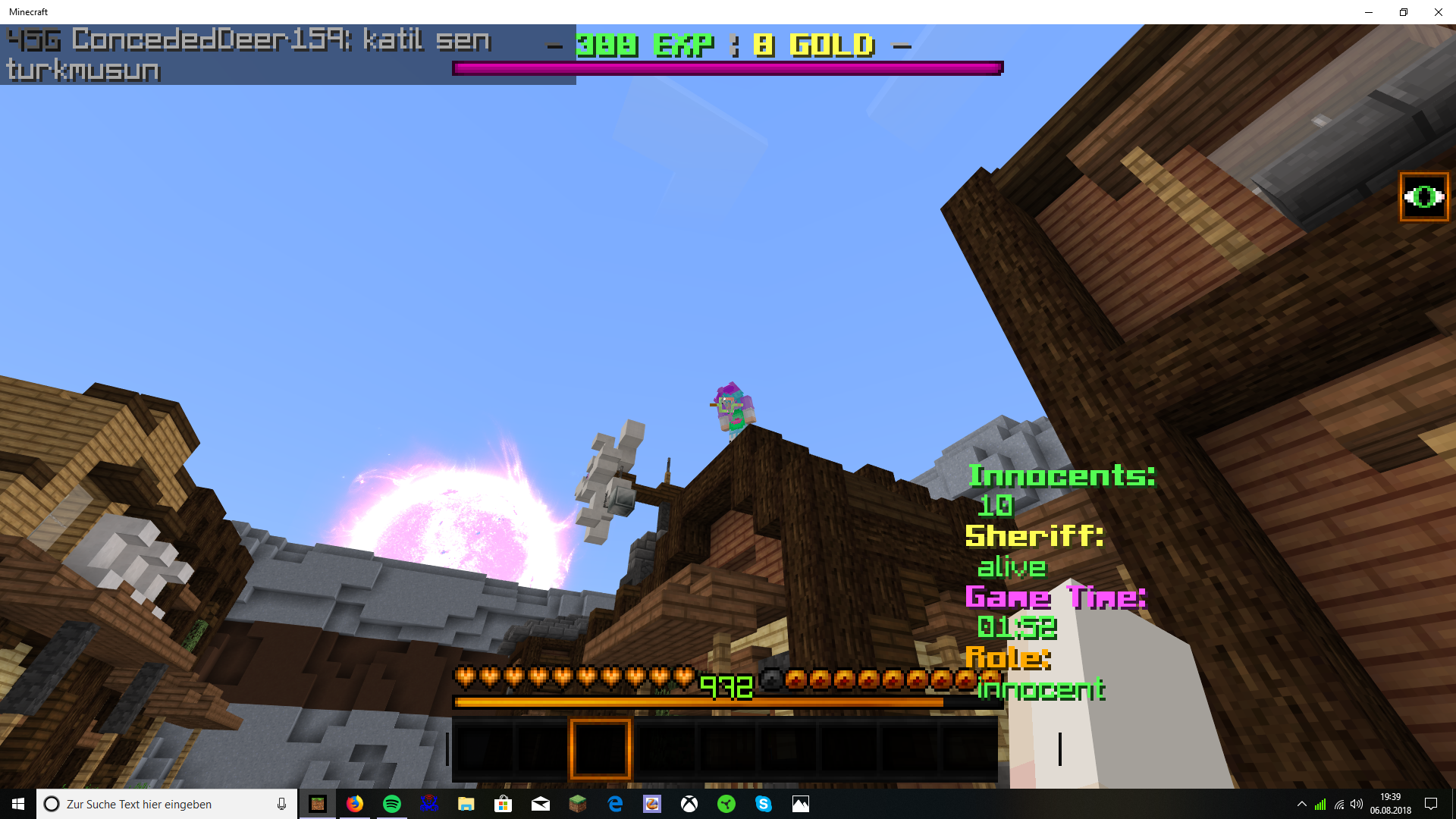 Screenshot (566).png
