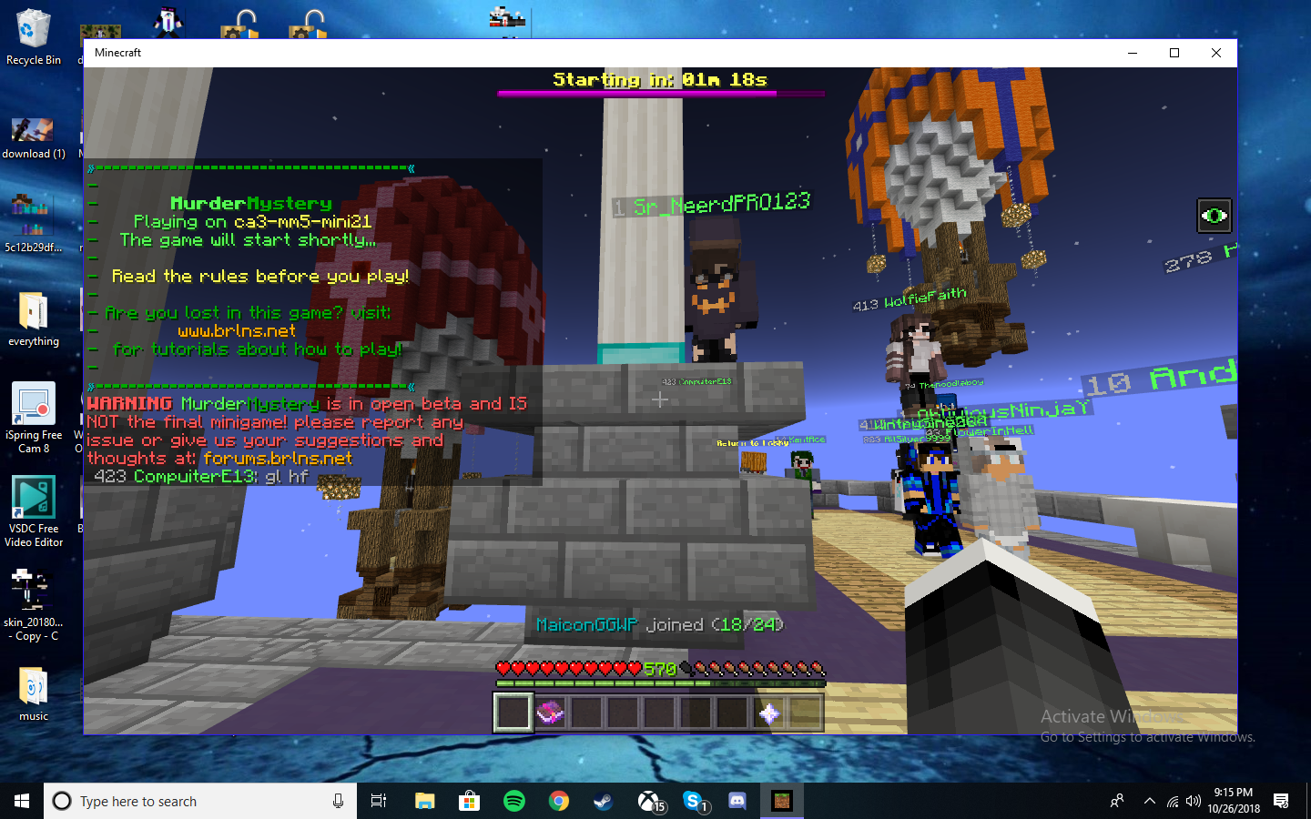 Screenshot (567).png