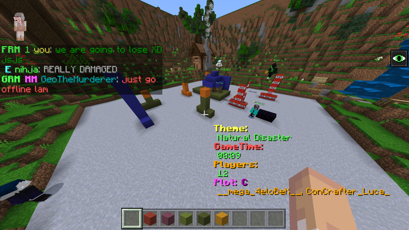 Screenshot (567).png